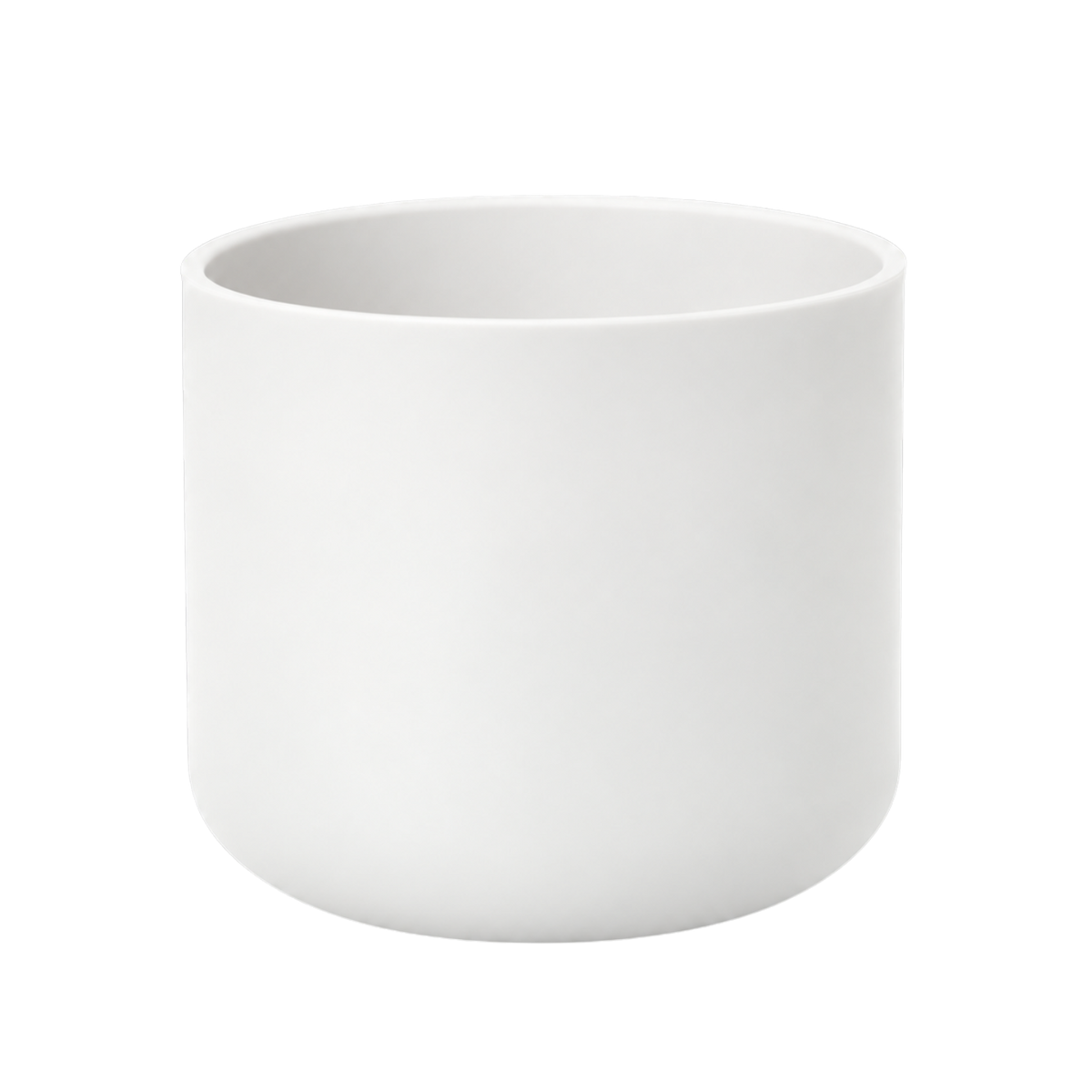 OG+ Silicone Boot