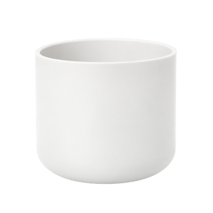 OG+ Silicone Boot