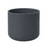 OG+ Silicone Boot