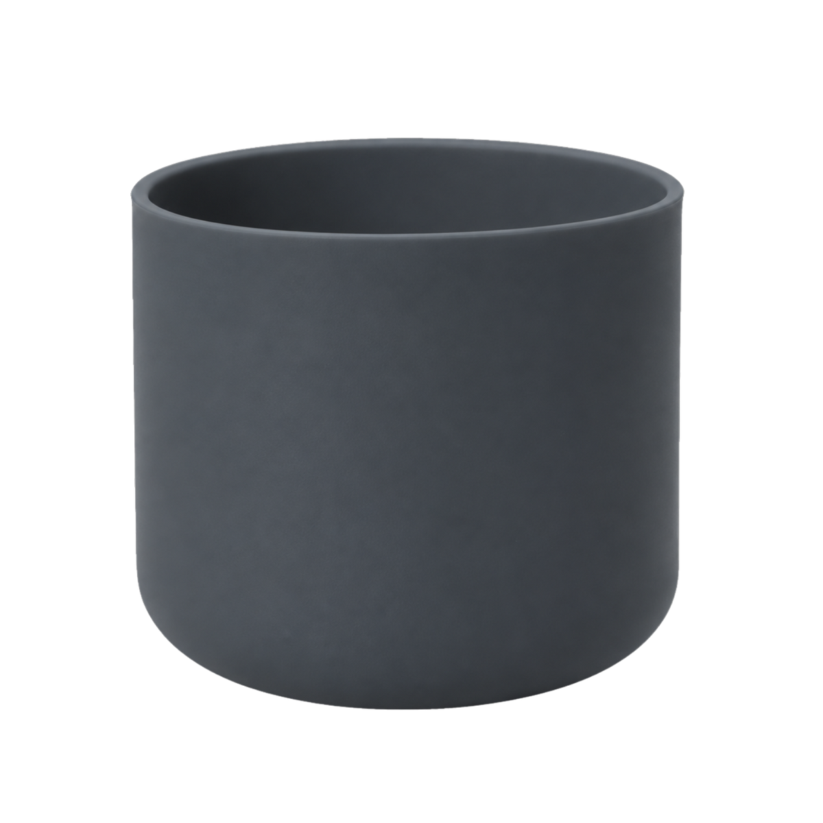 OG+ Silicone Boot