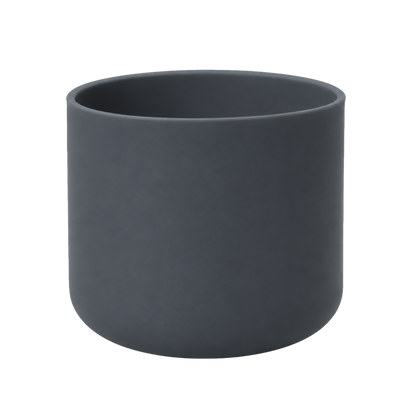 OG+ Silicone Boot