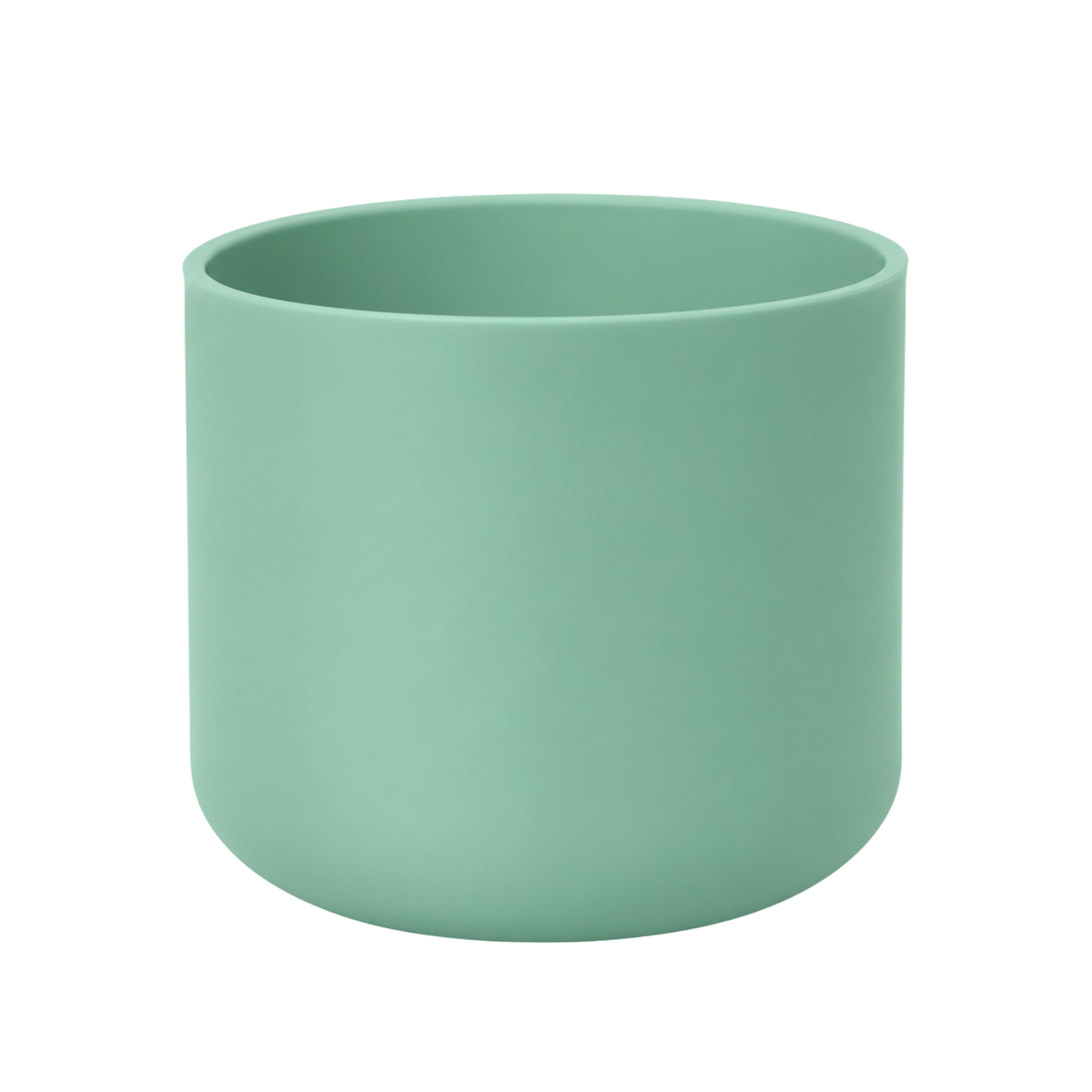 OG+ Silicone Boot