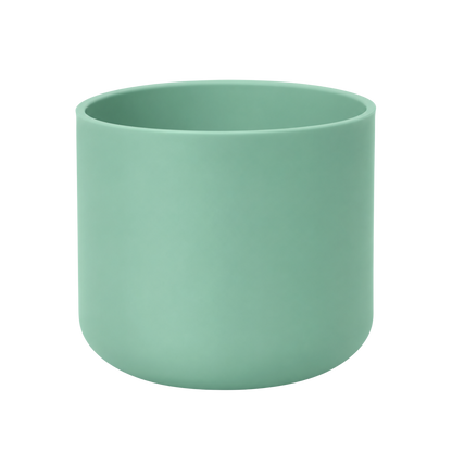 OG+ Silicone Boot