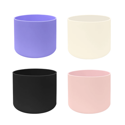 OG+ Silicone Boot