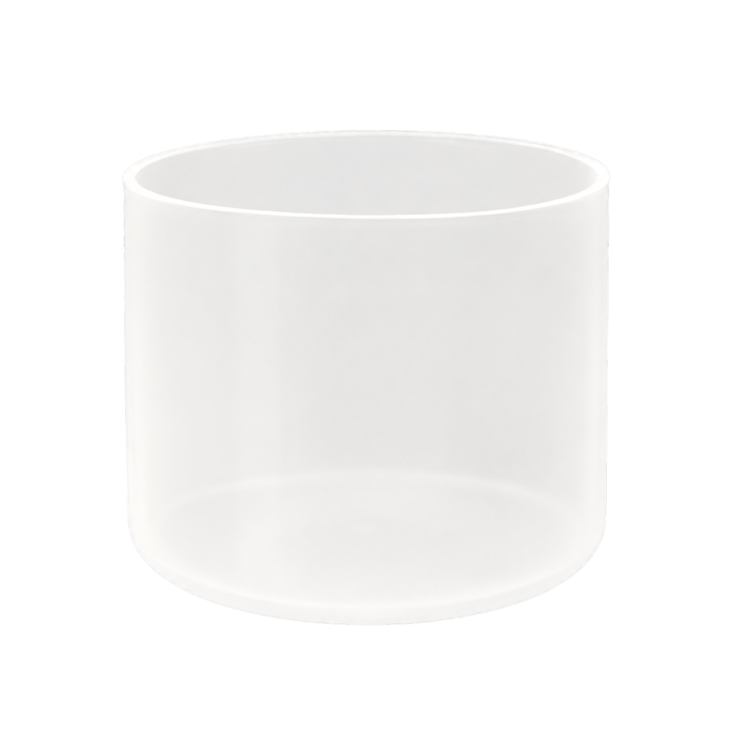 OG+ Silicone Boot