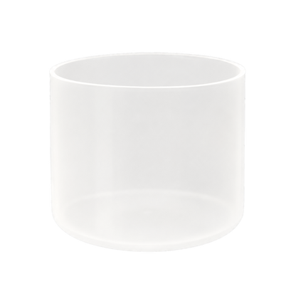 OG+ Silicone Boot