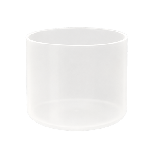 OG+ Silicone Boot