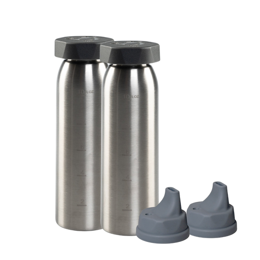 ✨Celebration Goodies!✨