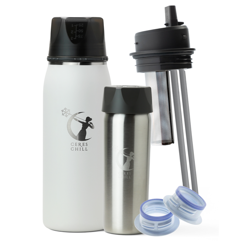 White-Ceres-Chill-Gift-