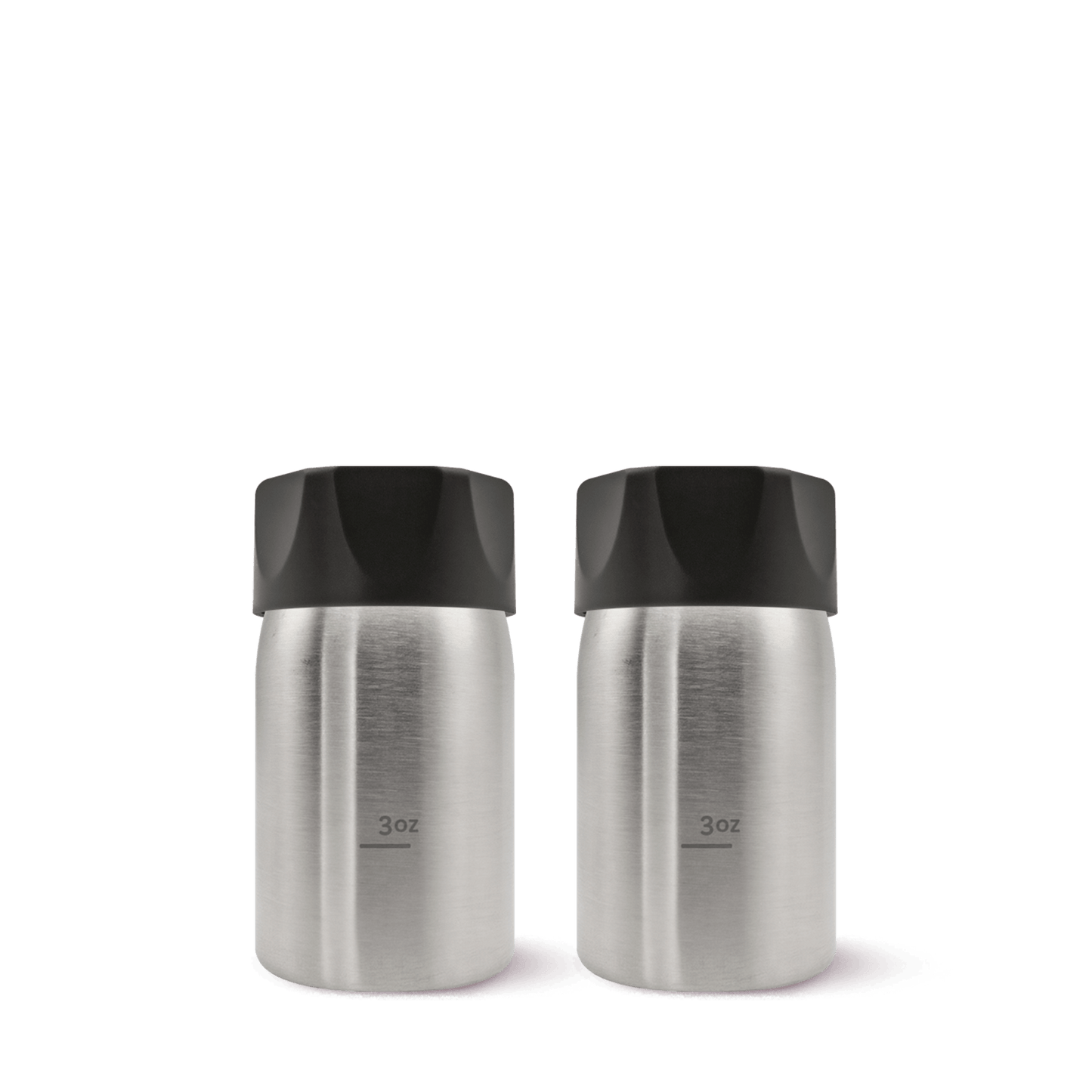 Demigoddess Mini Chiller Extra Inner Chambers (breast pump bottle)
