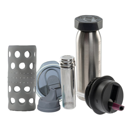 Happily-Ever-After Bundle