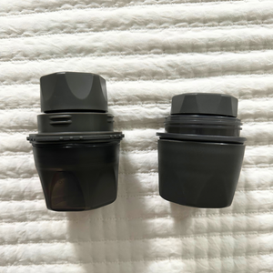 Replacement/spare parts