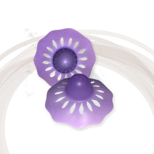 Load image into the viewer, Nipple shield case pack
