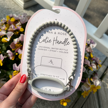 Load image into the viewer, Cutie Handle Bottle Carrier
