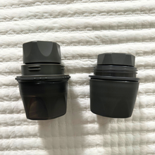 Load image into the viewer, New Upper Parts
