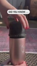 Load and play video in the viewer, The Warmer / Chiller Duo
