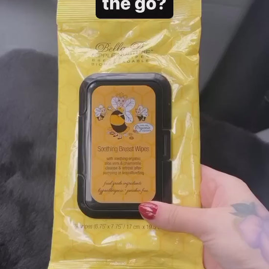 wipes for breast pump and breast pump cleaning wipes