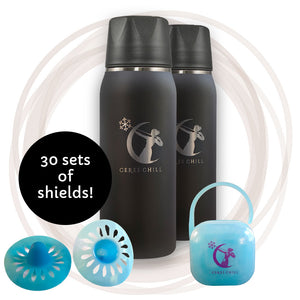 Every Ounce Starter Set