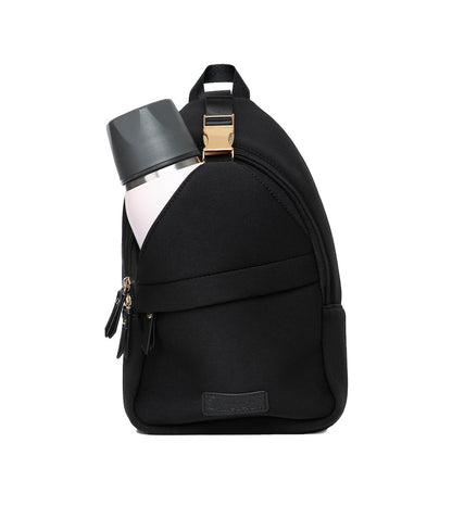Allie Sling Bag — Sarah Wells x Ceres Chill Bundle