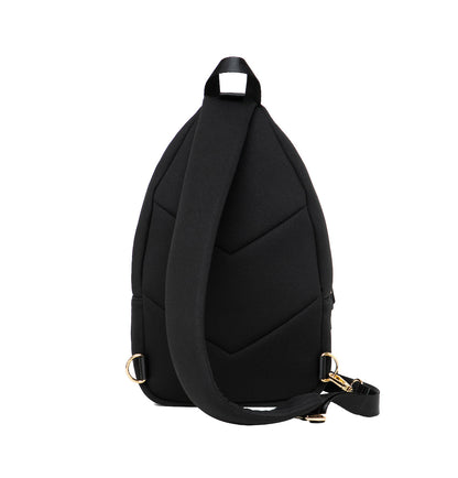 Allie Sling Bag — Sarah Wells x Ceres Chill Bundle